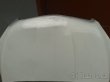 Prodám nd Opel Mokka. - 4