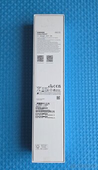 Samsung Galaxy Watch7 Watch 7 44mm LTE silver ROZBALENO - 4