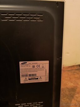 LCD televize - 4