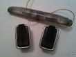 Škoda 1000 MB, Š 100 a pod. - díly 3 - 4