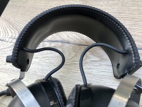 Pioneer SE-205 - 4