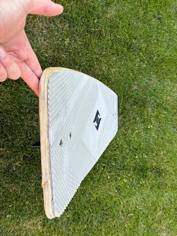 Wakeskate Catalyst Stylus 43” - 4