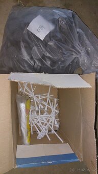 Polystyren Neosystems grafit EPS 70F 160mm a 20mm - 4