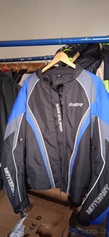 moto bunda tex - 4