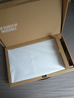 Asus X509JA-EJ114T Transparent Silver - 4
