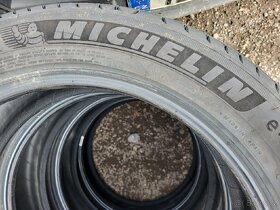 205 55 19" Michelin / e-Primacy - 4