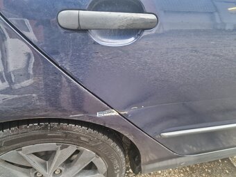 Fabia 1 - 4
