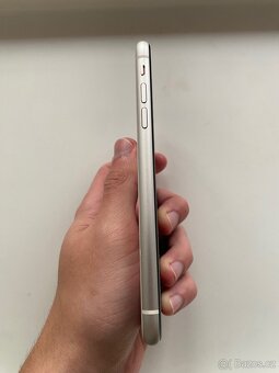 iPhone 11 64 GB - Perfektní stav - 4