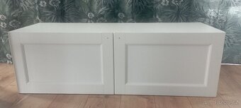 Tv stolek (obývací stěna) - 4