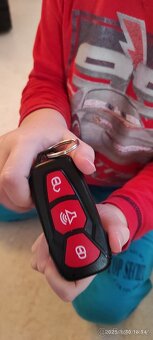 Truck - automechanik - 4