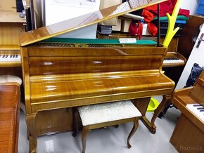 Weinbach mod.Romantik-Dovoz po ČR zdarma 24/7 - 4