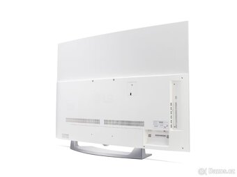 LG 55eg910v-zb - 4