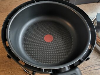 "remoska" Tefal - 4