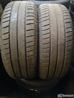 195/60 r15 195/60/15 - 4