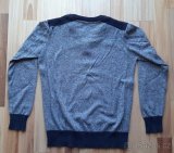 Svetr C&A, Here&There, vel. 134/140 - 4