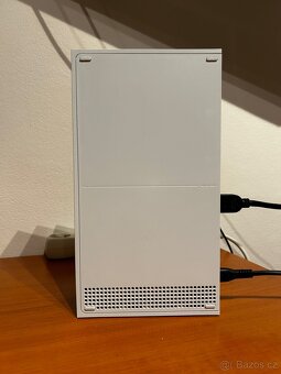 Xbox Series X|S 512GB SSD - 4