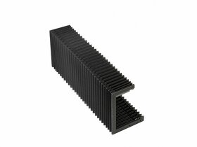 Krycí měchy pro laserové stroje Trumpf atd. - 4