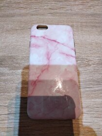 Kryty iPhone 6 - 4