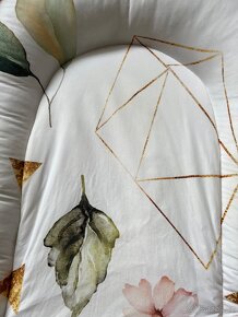 Hnízdečko se zavinovačkou - 4