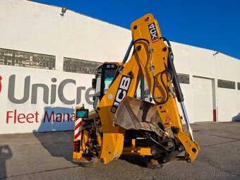 JCB 4CX PRO AEC - 4