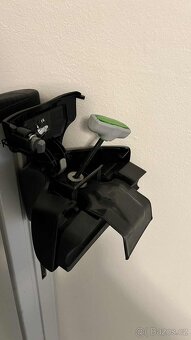 PRODÁM NOSIČ NA JAGUÁRA - 4