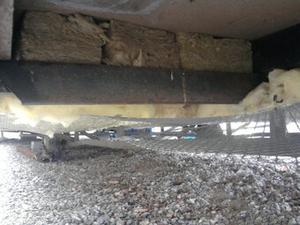 Mobilheim Cosal Torino 10 x 3: 4+kk - 4