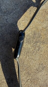 Apple watch 9 45mm - 4