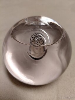 DKNY parfémovaná voda 100ml - 4