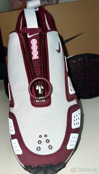 Nike W air max SNDR - 4