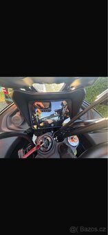 Tracer 7 2023 35kw - 4