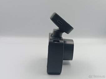 Autokamera NiceBoy Pilot XR - 4