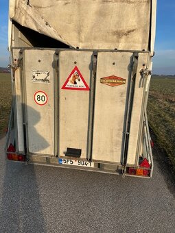 Bockmann Comfort - 4