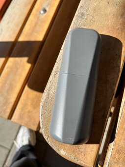 Bezdrátový telefon Philips DECT - 4