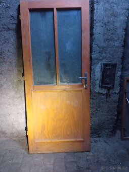 ZA ODVOZ a SYMB. CENU - 4