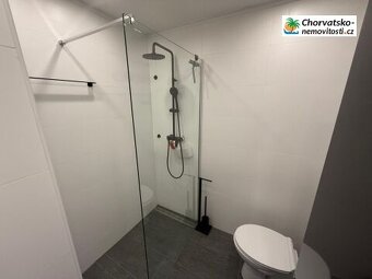 Prodej, byt 2+1, 45 m, , , Česko - 4