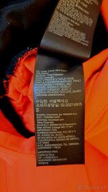 Marmot - 4