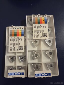 VBD SECO - 4