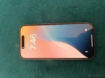 iPhone 15 128GB - 4