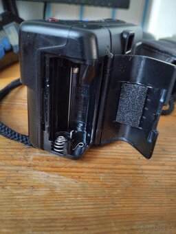 Olympus af-10 - 4