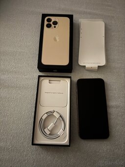 iPhone 13 PRO - 4