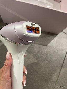 IPL Lumea Prestige BRI947 - 4
