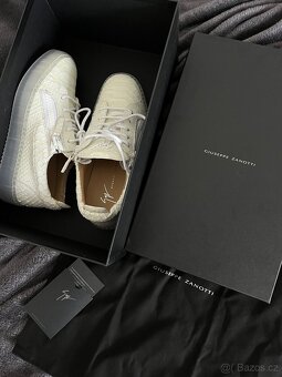 Giuseppe Zanotti - 4