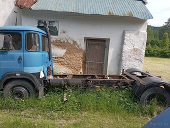 Avia - 4