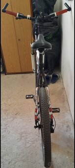 Horské kolo MRX Elite- vel. 29 - 4