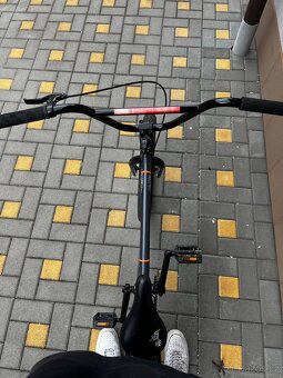 Bmx - 4