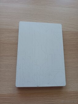Halo 4 STEELBOOK + Hra Na Xbox 360 - 4