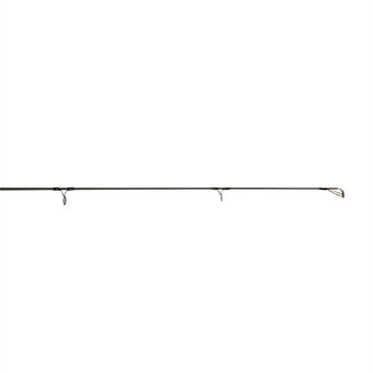 2.Nové JRC Extreme TX 50 Rods 12ft 3.25lb.CENA ZA DVA KUSY.. - 4