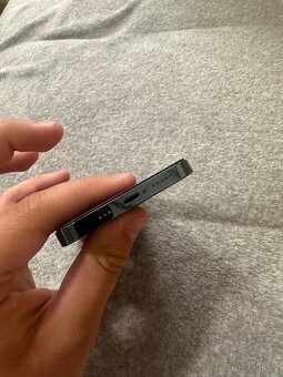 iphone 12 pro - 4