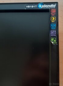 ASUS - 4