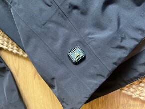 Hardshell bunda Triple Aught Design - 4